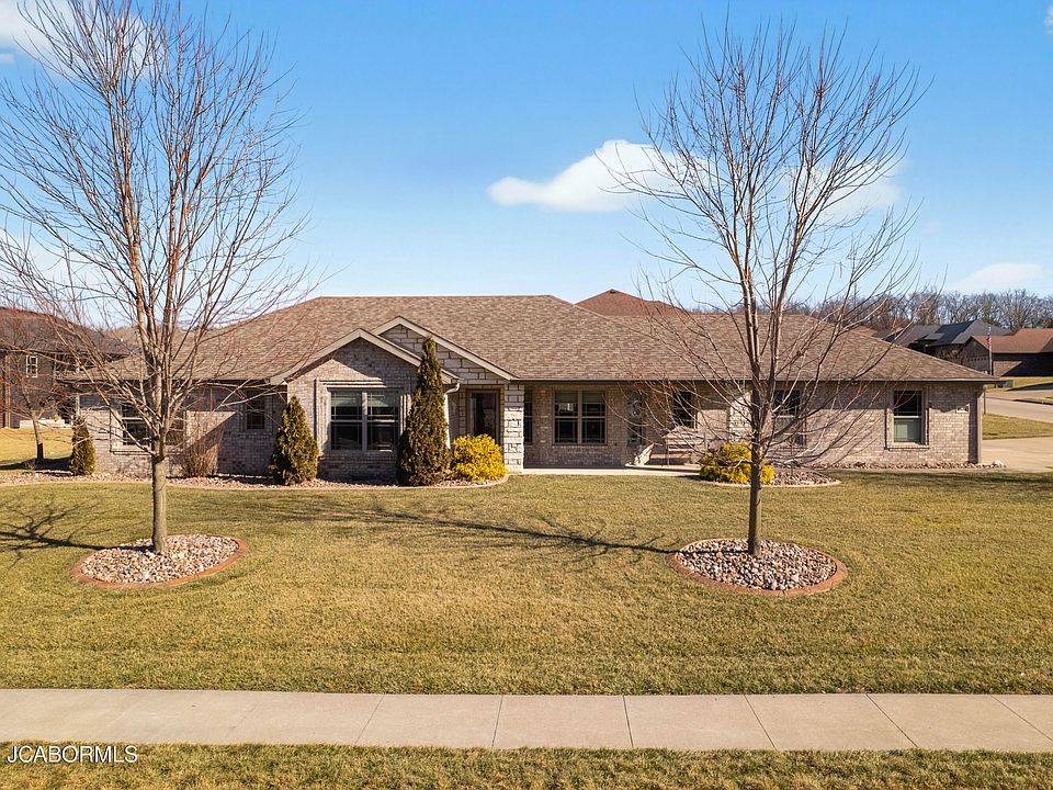 1st image of 4646 Tanman Ct
