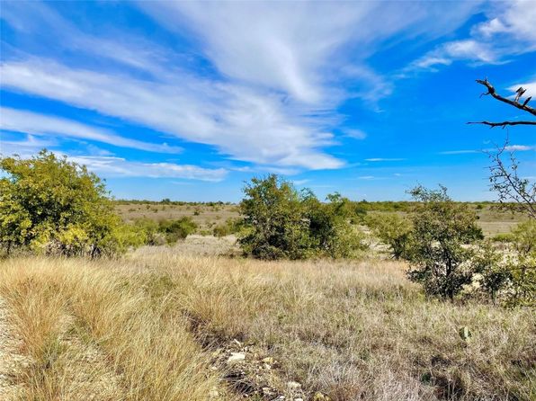 Comanche TX Land & Lots For Sale - 77 Listings | Zillow