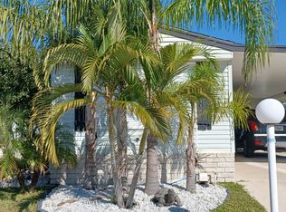 3016 Kiwi Pl, Ellenton, FL 34222