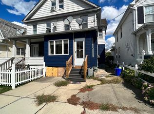 17 Clinton St, South River, NJ 08882