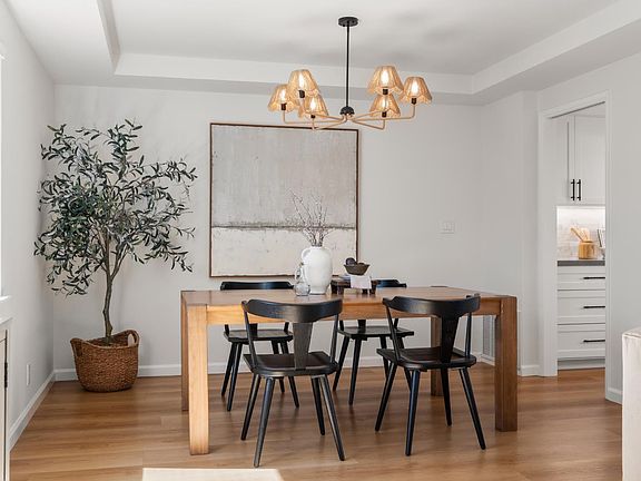 5th image of 1410 Candelero Drive