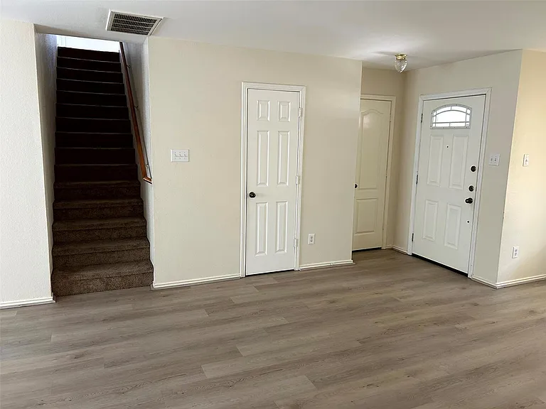 19835 Mallard Point Ct — Photo 4