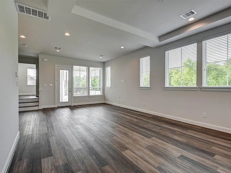 2710 Grand Fountains Dr #A — Photo 21