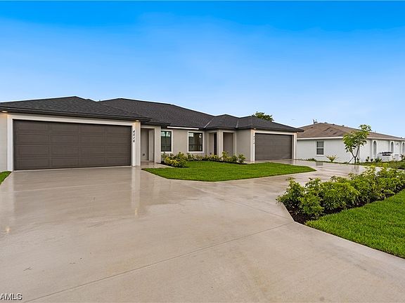 2nd image of 4514/4516 SW 8th Court Cpe