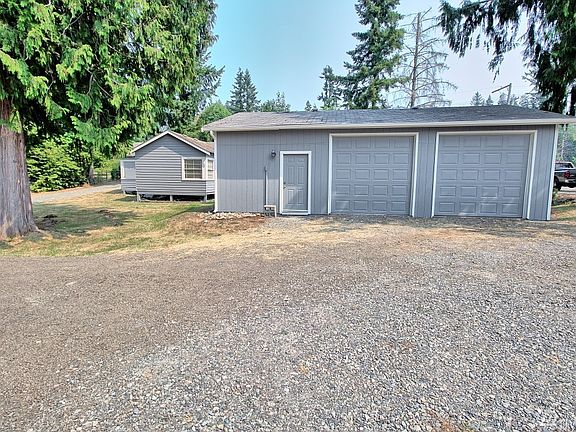 4th image of 1355 Northlake Way NW