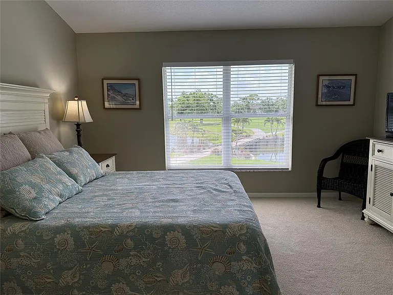 5320 Hyland Hills Ave #2222 — Photo 11
