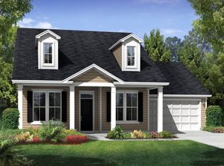 1655 Claremont Ct, Myrtle Beach, SC 29577