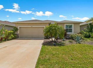 12357 Nantahala Run, Parrish, FL 34219
