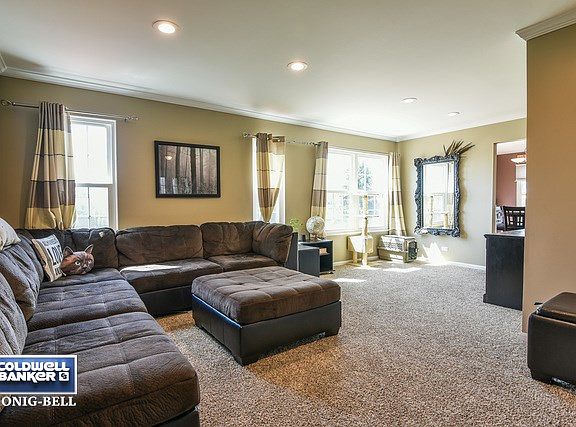4th image of 520 Tewksbury Ct
