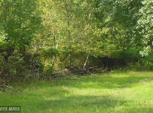 14616 Old Stage Rd, Bowie, MD 20720