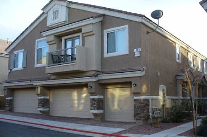1st image of 1159 Harts Bluff Pl Unit 102