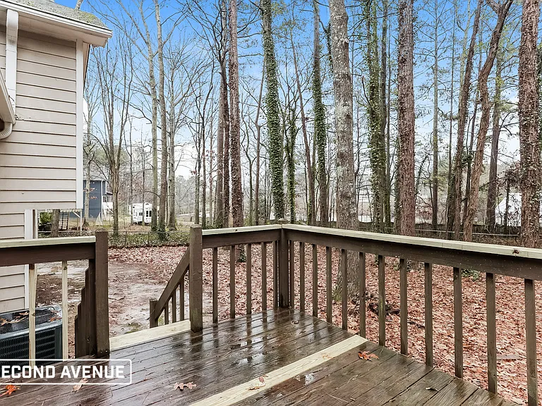654 Ladora Dr — Photo 20