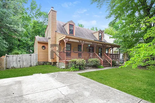 1031 Huntersdell Ter Photo 1