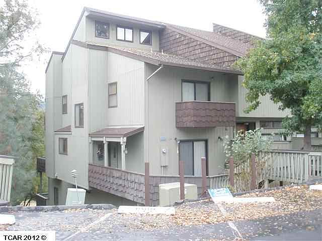 1st image of 12741 Junipero Serra Way