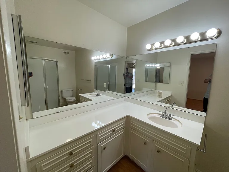 617 W Granger Ave #34 — Photo 28