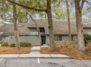 60 Carnoustie Rd APT 957, Hilton Head Island, SC 29928