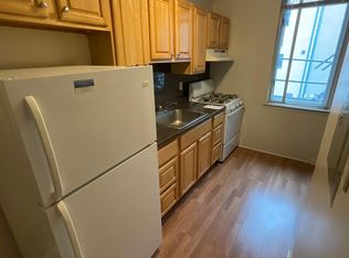 520 Christian St APT 3, Philadelphia, PA 19147