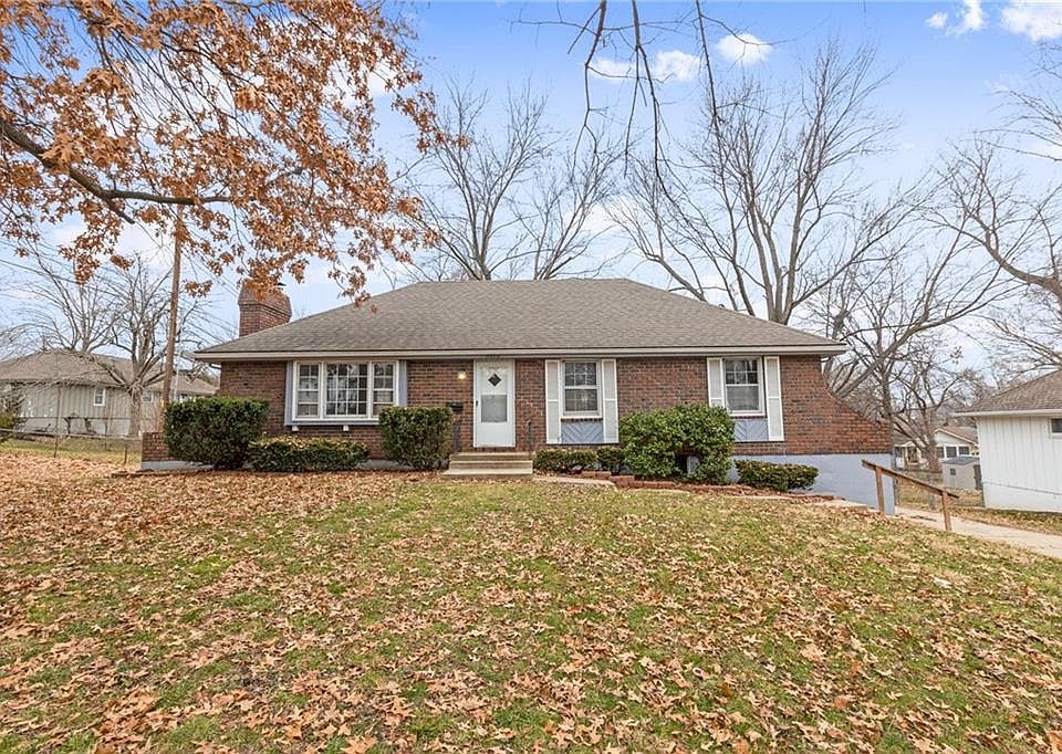 10002 E 78th St, Raytown, MO 64138 Zillow