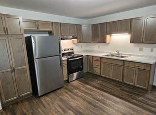N4067 Lena Ln #1, Kaukauna, WI 54130