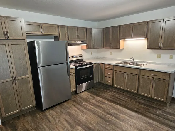 N4067 Lena Ln #1, Kaukauna, WI 54130