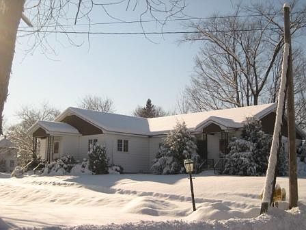 2nd image of 36 Salem Rd
