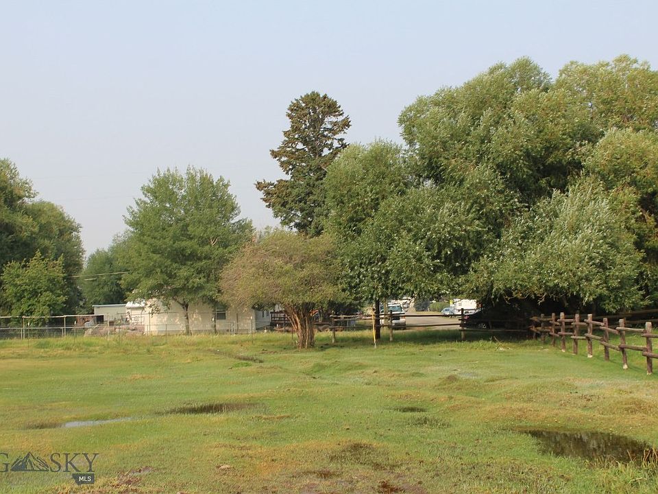 1st image of East Ave