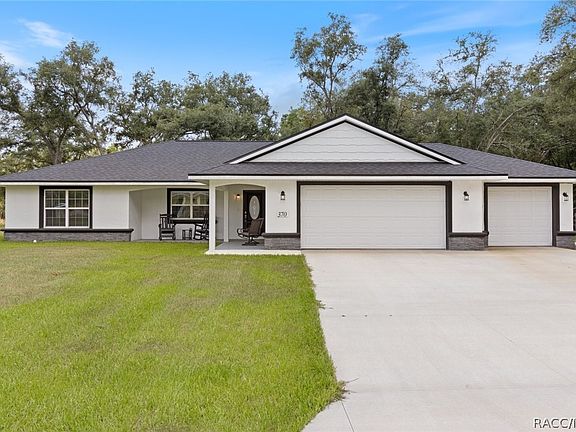 3rd image of 370 E Finland Ln