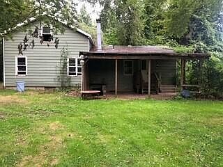 2nd image of 7230 Arkona Rd