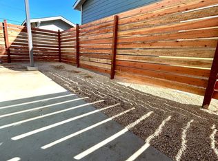 1-Bed/1-Bath Near Downtown San Luis Obispo and Cal Poly, San Luis Obispo, CA 93405