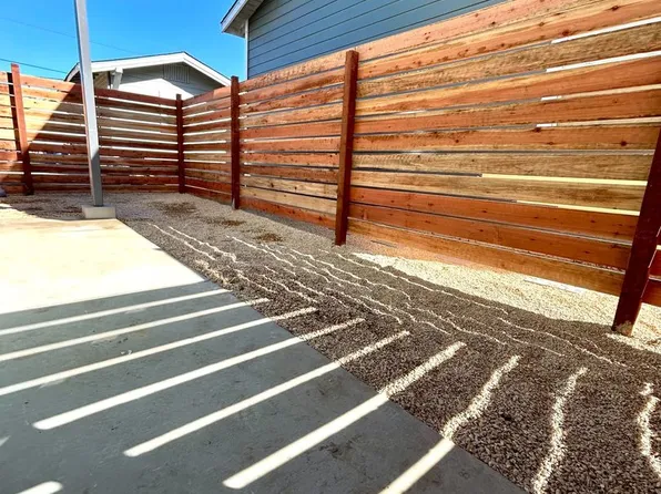 1-Bed/1-Bath Near Downtown San Luis Obispo and Cal Poly, 385 Lemon St, San Luis Obispo, CA 93405