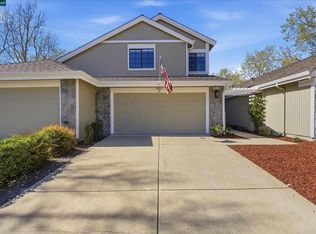 1015 Cedar Lane Ct, Danville, CA 94526