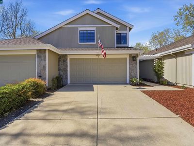 1015 Cedar Lane Ct, Danville, CA, 94526