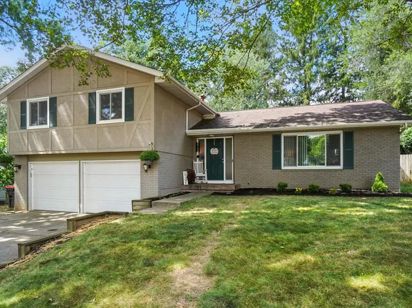 1737 Stonewall Dr, Newark, OH 43055