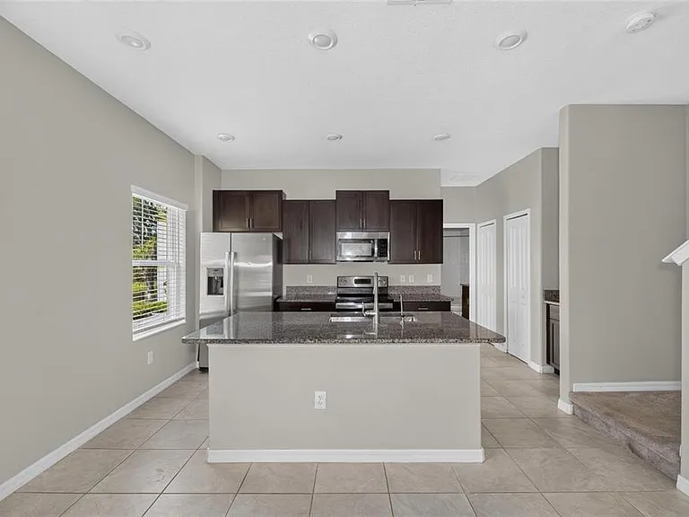 4424 Tuscan Loon Dr — Photo 21