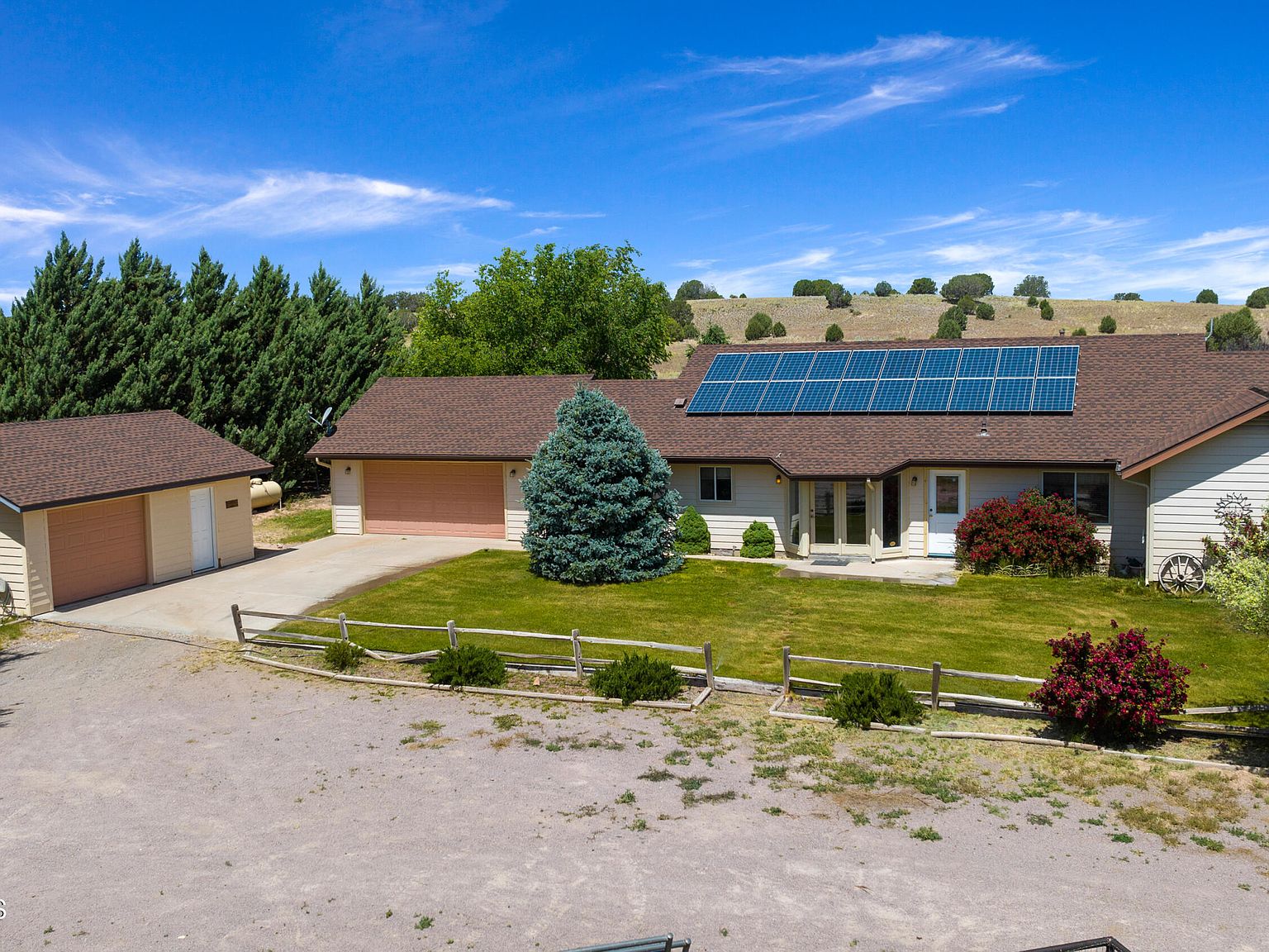 1900 W Kings Ct, Paulden, AZ 86334 MLS 1056872 Zillow