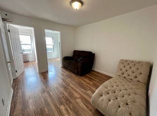 317 38th St #2, Brooklyn, NY 11232