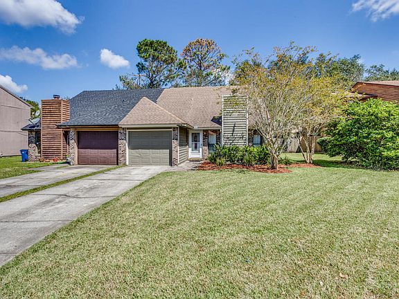 2nd image of 11367 Shovler Ct