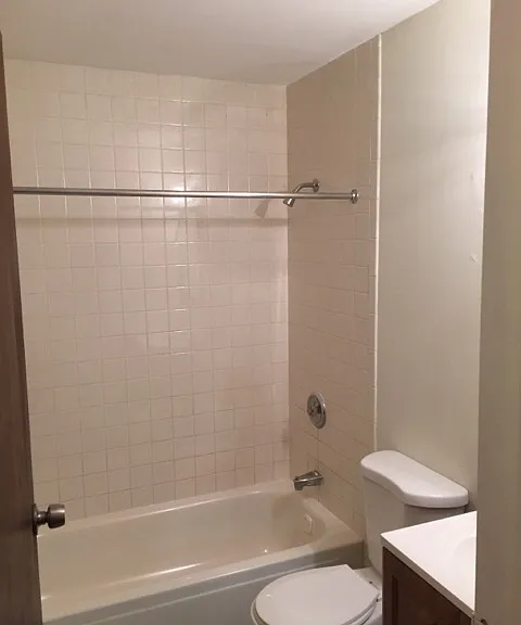920 Jonathon Ct #206 — Photo 20