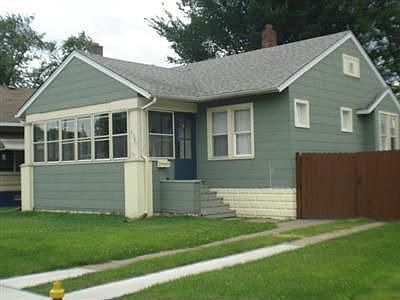 4th image of 6726 Alabama Ave