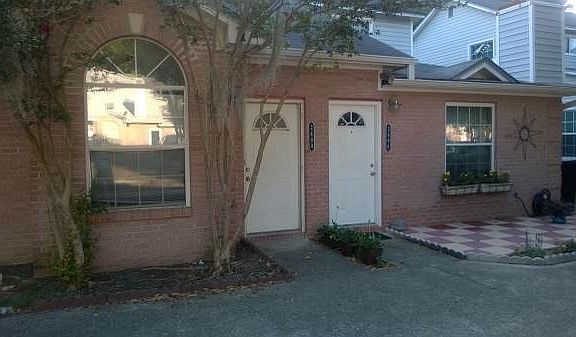 3rd image of 2484 Nugget Ln