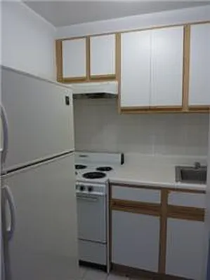 Rented by Mark David | media 29