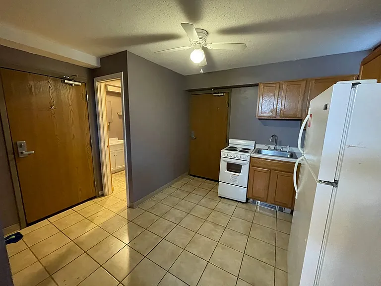 151 Cedar Lake Road North — Photo 2