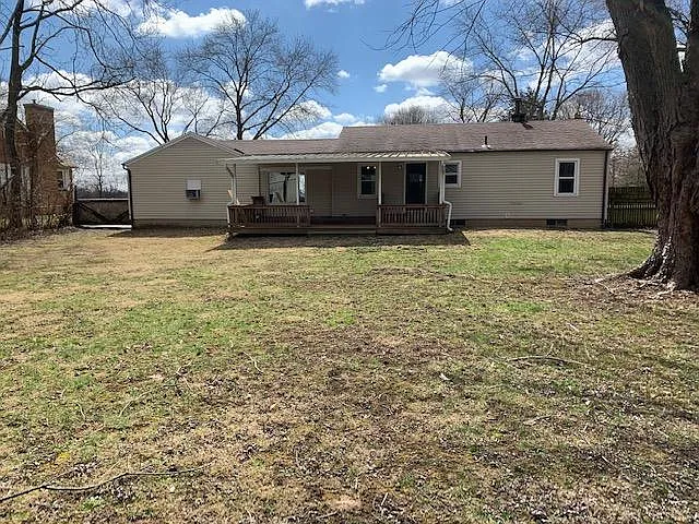 5923 Farmersville West Carrollton Rd — Photo 22