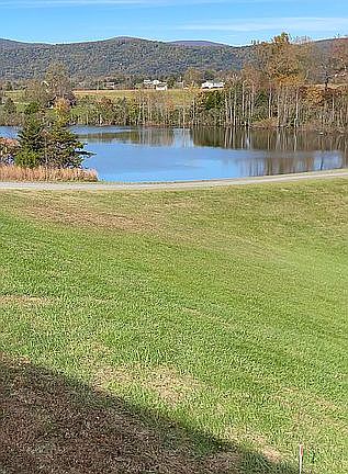 4th image of 83 Poplar Lake Rd