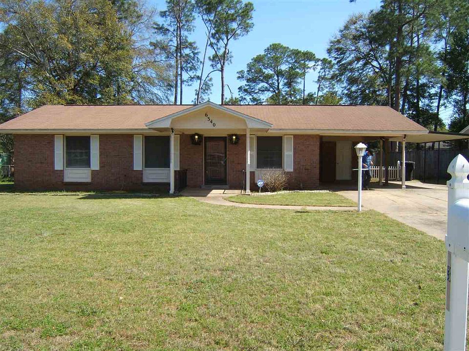 1st image of 6340 Audubon Dr