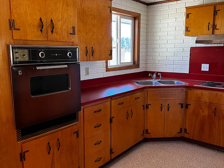 32290 NW Padgett Rd — Photo 5