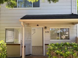 91-252 Makalauna Pl #39, Ewa Beach, HI 96706