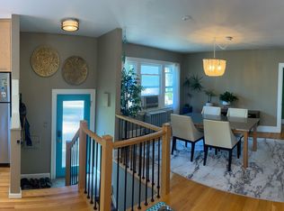 1301 Elm St, Denver, CO 80220