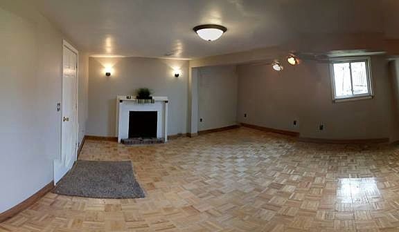 3rd image of 3001 Robert St