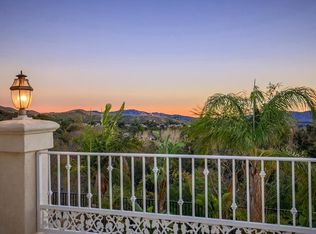 6072 Caledonia Ct, Oak Park, CA 91377
